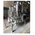 /msite/products/detail/productid/62562330/id/1507544.html